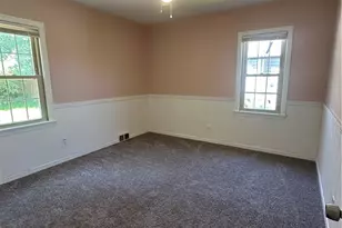 142 S Edgehill, Youngstown, OH 44515 - Photo 5