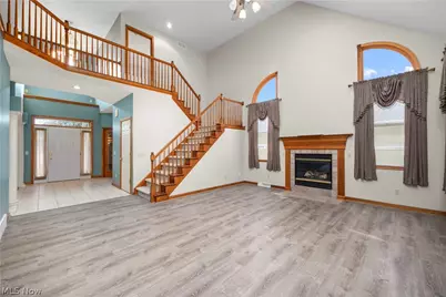 5317 Middlebury Court, Sheffield Village, OH 44054 - Photo 13