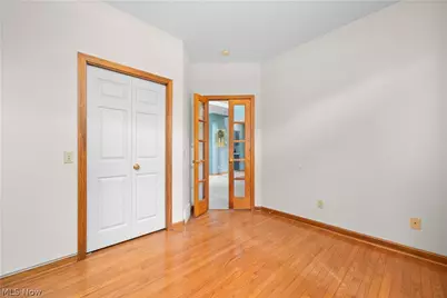 5317 Middlebury Court, Sheffield Village, OH 44054 - Photo 9