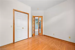 5317 Middlebury Ct, Sheffield Village, OH 44054 - Photo 9
