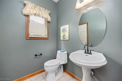 5317 Middlebury Court, Sheffield Village, OH 44054 - Photo 7