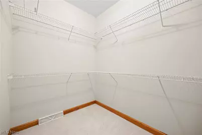 5317 Middlebury Court, Sheffield Village, OH 44054 - Photo 25