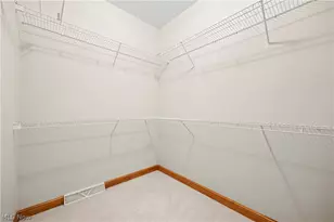 5317 Middlebury Ct, Sheffield Village, OH 44054 - Photo 25