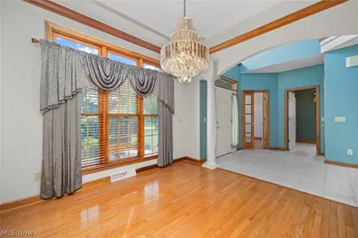 5317 Middlebury Court, Sheffield Village, OH 44054 - Photo 5