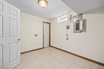 5317 Middlebury Court, Sheffield Village, OH 44054 - Photo 43