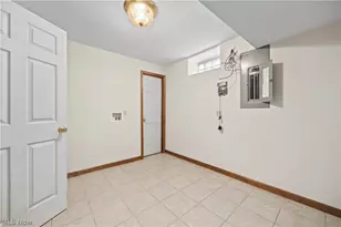 5317 Middlebury Ct, Sheffield Village, OH 44054 - Photo 43