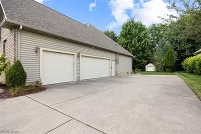 5317 Middlebury Court, Sheffield Village, OH 44054 - Photo 45