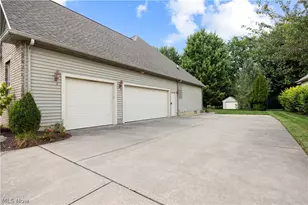 5317 Middlebury Ct, Sheffield Village, OH 44054 - Photo 45