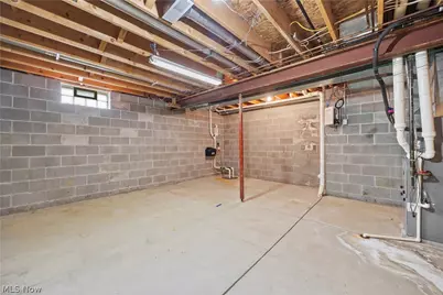 5317 Middlebury Court, Sheffield Village, OH 44054 - Photo 41