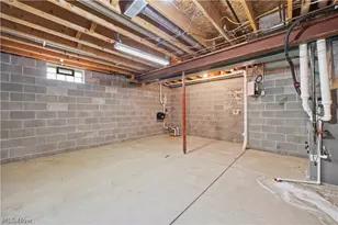 5317 Middlebury Ct, Sheffield Village, OH 44054 - Photo 41
