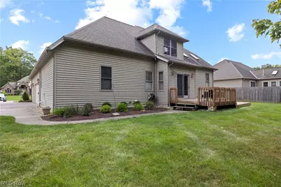 5317 Middlebury Court, Sheffield Village, OH 44054 - Photo 47