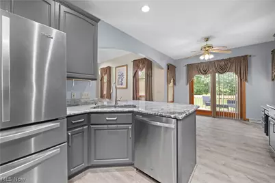 5317 Middlebury Court, Sheffield Village, OH 44054 - Photo 19