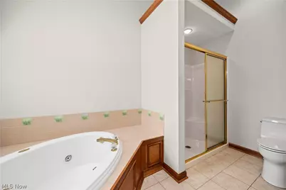 5317 Middlebury Court, Sheffield Village, OH 44054 - Photo 27