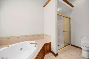 5317 Middlebury Ct, Sheffield Village, OH 44054 - Photo 27