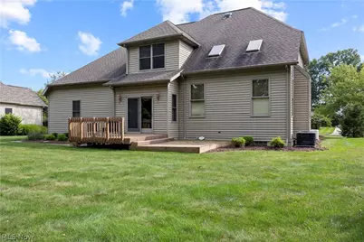 5317 Middlebury Court, Sheffield Village, OH 44054 - Photo 49