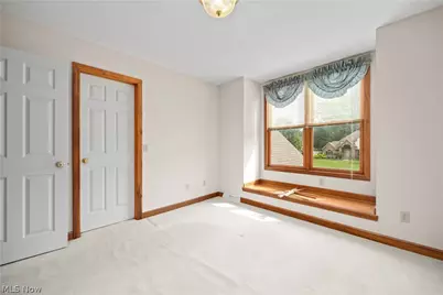5317 Middlebury Court, Sheffield Village, OH 44054 - Photo 35