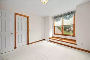 5317 Middlebury Ct, Sheffield Village, OH 44054 - Photo 35