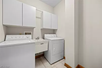 5317 Middlebury Court, Sheffield Village, OH 44054 - Photo 21