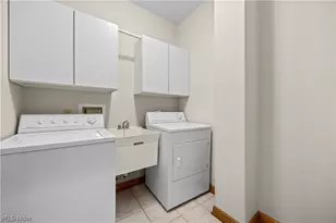 5317 Middlebury Ct, Sheffield Village, OH 44054 - Photo 21