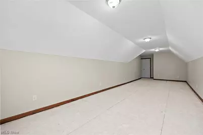 5317 Middlebury Court, Sheffield Village, OH 44054 - Photo 37
