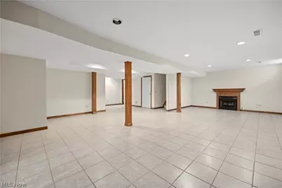 5317 Middlebury Court, Sheffield Village, OH 44054 - Photo 39