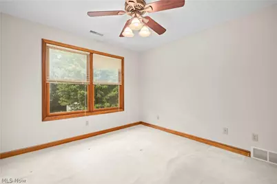 5317 Middlebury Court, Sheffield Village, OH 44054 - Photo 31
