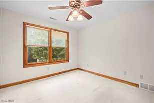 5317 Middlebury Ct, Sheffield Village, OH 44054 - Photo 31