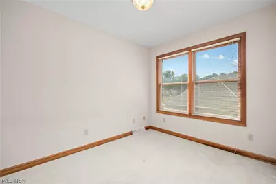 5317 Middlebury Court, Sheffield Village, OH 44054 - Photo 29