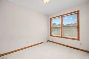 5317 Middlebury Ct, Sheffield Village, OH 44054 - Photo 29