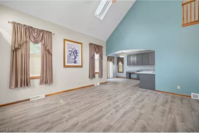 5317 Middlebury Court, Sheffield Village, OH 44054 - Photo 11