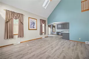 5317 Middlebury Ct, Sheffield Village, OH 44054 - Photo 11