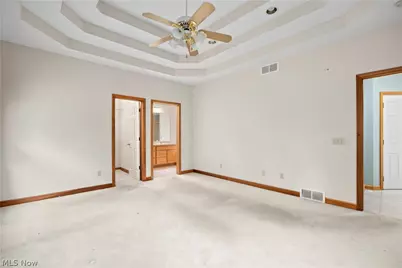 5317 Middlebury Court, Sheffield Village, OH 44054 - Photo 23