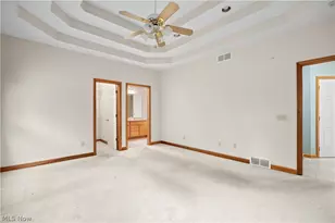 5317 Middlebury Ct, Sheffield Village, OH 44054 - Photo 23