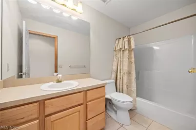 5317 Middlebury Court, Sheffield Village, OH 44054 - Photo 33