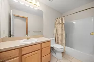 5317 Middlebury Ct, Sheffield Village, OH 44054 - Photo 33