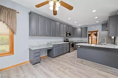 5317 Middlebury Court, Sheffield Village, OH 44054 - Photo 15