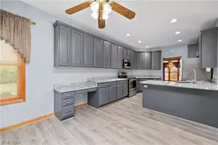 5317 Middlebury Ct, Sheffield Village, OH 44054 - Photo 15