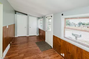 38530 Plains Ct, Willoughby, OH 44094 - Photo 5