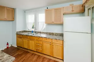 38530 Plains Ct, Willoughby, OH 44094 - Photo 11