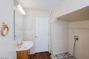 38530 Plains Ct, Willoughby, OH 44094 - Photo 19
