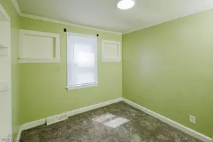 38530 Plains Ct, Willoughby, OH 44094 - Photo 13