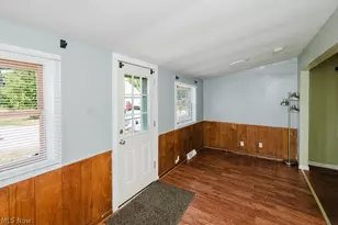 38530 Plains Ct, Willoughby, OH 44094 - Photo 7
