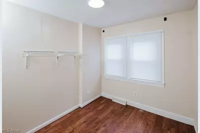 38530 Plains Court, Willoughby, OH 44094 - Photo 15