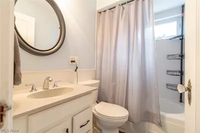 224 Summit Street SE, North Canton, OH 44720 - Photo 21