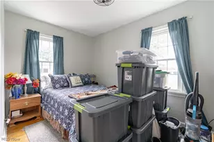 224 Summit St SE, North Canton, OH 44720 - Photo 19