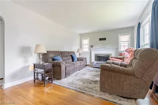 224 Summit St SE, North Canton, OH 44720 - Photo 9