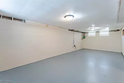 12408 Sprecher Avenue, Loveland, OH 44135 - Photo 19