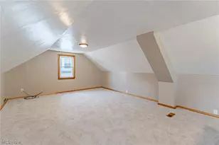 12408 Sprecher Ave, Loveland, OH 44135 - Photo 15