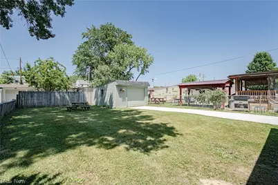12408 Sprecher Avenue, Loveland, OH 44135 - Photo 25