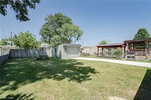 12408 Sprecher Ave, Loveland, OH 44135 - Photo 25